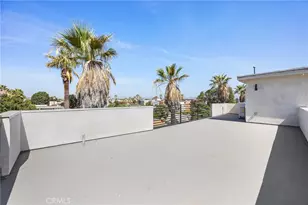1171 W 36th Pl, Los Angeles, CA 90007 - Photo 26