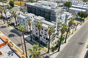 1171 W 36th Pl, Los Angeles, CA 90007 - Photo 34