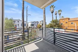 1171 W 36th Pl, Los Angeles, CA 90007 - Photo 10