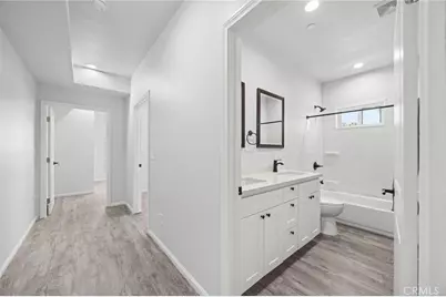 1171 W 36th Pl, Los Angeles, CA 90007 - Photo 18
