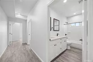 1171 W 36th Pl, Los Angeles, CA 90007 - Photo 18