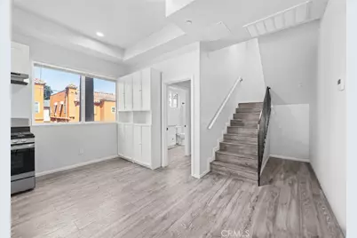 1171 W 36th Pl, Los Angeles, CA 90007 - Photo 8