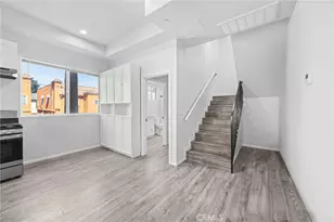 1171 W 36th Pl, Los Angeles, CA 90007 - Photo 8