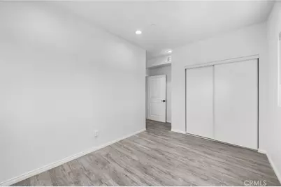 1171 W 36th Pl, Los Angeles, CA 90007 - Photo 20