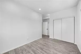 1171 W 36th Pl, Los Angeles, CA 90007 - Photo 20