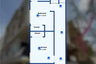 1171 W 36th Pl, Los Angeles, CA 90007 - Photo 38