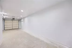 1171 W 36th Pl, Los Angeles, CA 90007 - Photo 28