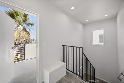 1171 W 36th Pl, Los Angeles, CA 90007 - Photo 24