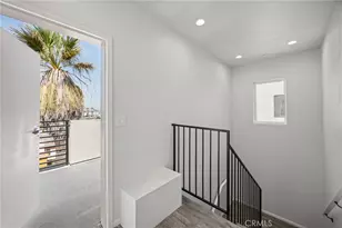 1171 W 36th Pl, Los Angeles, CA 90007 - Photo 24