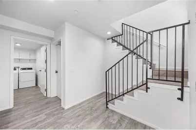 1171 W 36th Pl, Los Angeles, CA 90007 - Photo 4