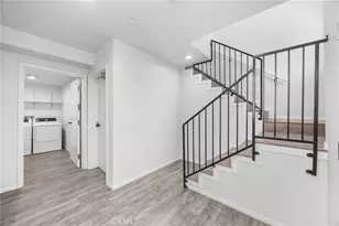 1171 W 36th Pl, Los Angeles, CA 90007 - Photo 4