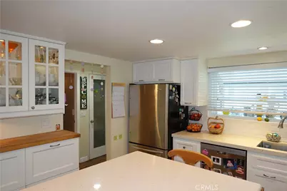 8226 Pennington Dr, Huntington Beach, CA 92646 - Photo 4