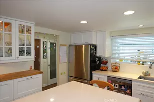 8226 Pennington Dr, Huntington Beach, CA 92646 - Photo 4
