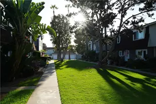 8226 Pennington Dr, Huntington Beach, CA 92646 - Photo 10