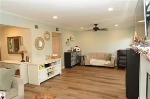 8226 Pennington Dr, Huntington Beach, CA 92646 - Photo 6