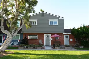 8226 Pennington Dr, Huntington Beach, CA 92646 - Photo 1