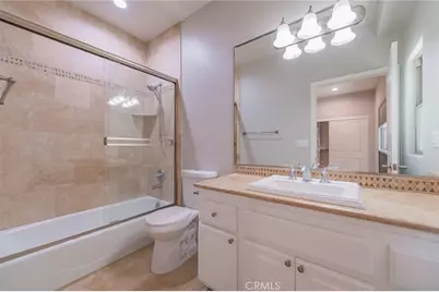 3501 Tilden Avenue #8, Los Angeles, CA 90034 - Photo 22