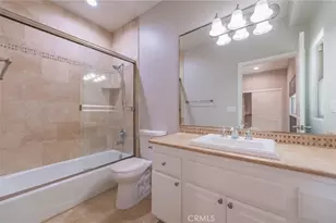 3501 Tilden Ave, Los Angeles, CA 90034 - Photo 22