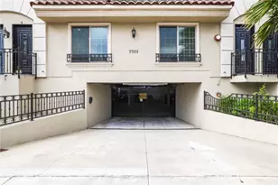 3501 Tilden Ave, Los Angeles, CA 90034 - Photo 44
