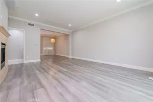 3501 Tilden Ave, Los Angeles, CA 90034 - Photo 10