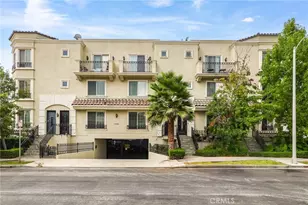 3501 Tilden Ave, Los Angeles, CA 90034 - Photo 2