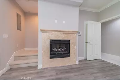 3501 Tilden Avenue #8, Los Angeles, CA 90034 - Photo 12