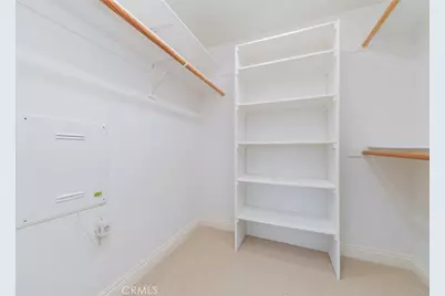 3501 Tilden Avenue #8, Los Angeles, CA 90034 - Photo 38
