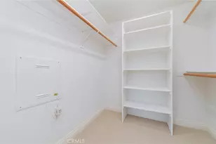 3501 Tilden Ave, Los Angeles, CA 90034 - Photo 38