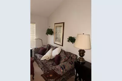 933 Creekside Dr. #126, Fullerton, CA 92833 - Photo 12