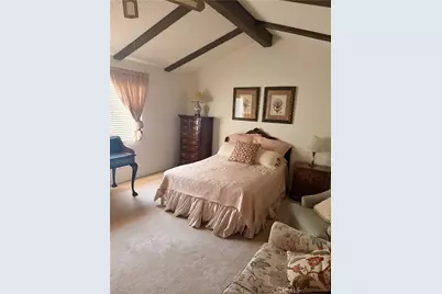 933 Creekside Dr. #126, Fullerton, CA 92833 - Photo 20