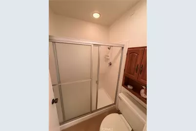 933 Creekside Dr. #126, Fullerton, CA 92833 - Photo 14