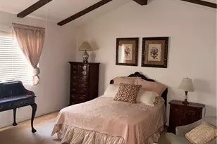 933 Creekside Dr, Fullerton, CA 92833 - Photo 1