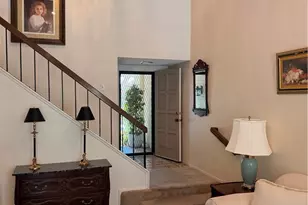 933 Creekside Dr, Fullerton, CA 92833 - Photo 1