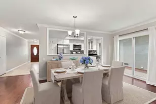 27673 Via Granados, Mission Viejo, CA 92692 - Photo 6