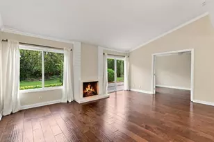27673 Via Granados, Mission Viejo, CA 92692 - Photo 10