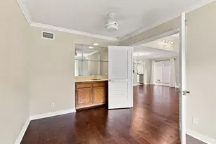 27673 Via Granados, Mission Viejo, CA 92692 - Photo 12