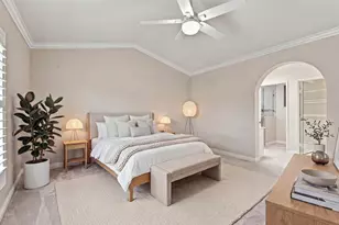 27673 Via Granados, Mission Viejo, CA 92692 - Photo 14
