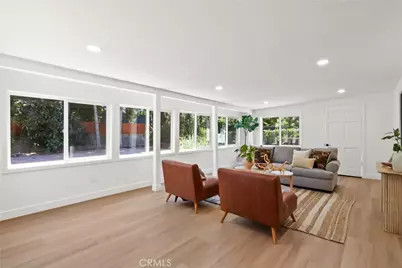 24668 Jutewood, Lake Forest, CA 92630 - Photo 14