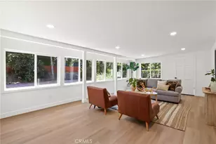 24668 Jutewood, Lake Forest, CA 92630 - Photo 14