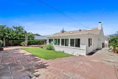 24668 Jutewood, Lake Forest, CA 92630 - Photo 24