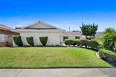 24668 Jutewood, Lake Forest, CA 92630 - Photo 4