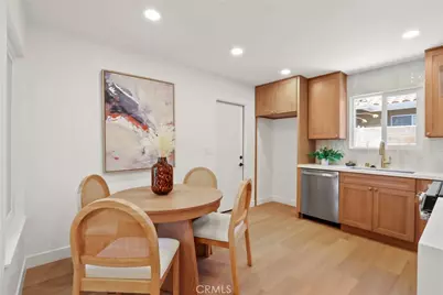 24668 Jutewood, Lake Forest, CA 92630 - Photo 10