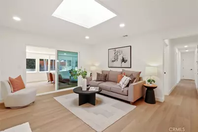 24668 Jutewood, Lake Forest, CA 92630 - Photo 12