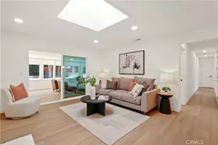 24668 Jutewood, Lake Forest, CA 92630 - Photo 12