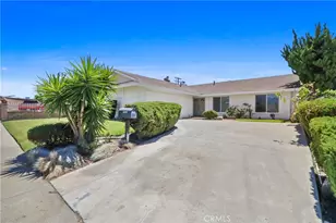 24668 Jutewood, Lake Forest, CA 92630 - Photo 2