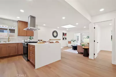 24668 Jutewood, Lake Forest, CA 92630 - Photo 4