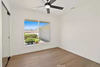 24668 Jutewood, Lake Forest, CA 92630 - Photo 20
