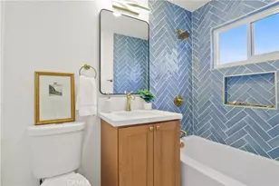 24668 Jutewood, Lake Forest, CA 92630 - Photo 22
