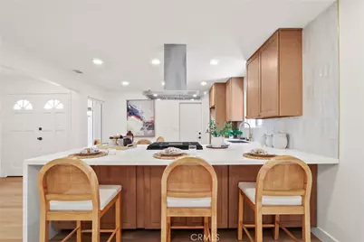 24668 Jutewood, Lake Forest, CA 92630 - Photo 6