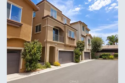 1507 Mission, Los Angeles, CA 90047 - Photo 1